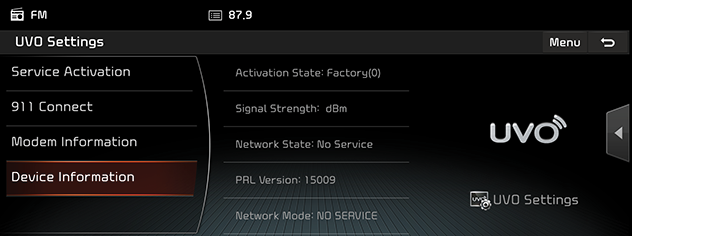 uvo%20settings_device%20info_RJ_USA_ENG.png